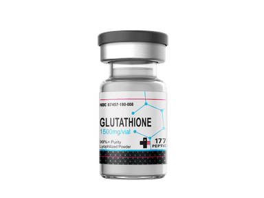 Glutathione
